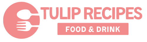 Tulip Recipes